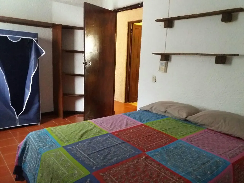 Casablanca Hotel Cancun Mexico